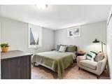 1522 Hooker St - Photo 22