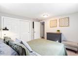 1522 Hooker St - Photo 23