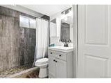 1522 Hooker St - Photo 24