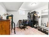 1522 Hooker St - Photo 25