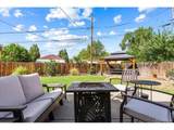 1522 Hooker St - Photo 26