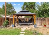 1522 Hooker St - Photo 27
