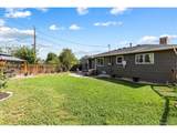 1522 Hooker St - Photo 28