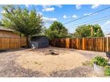 1522 Hooker St - Photo 29