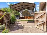 1522 Hooker St - Photo 30