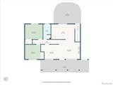 1522 Hooker St - Photo 32