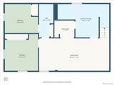 1522 Hooker St - Photo 33