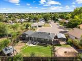 1522 Hooker St - Photo 4