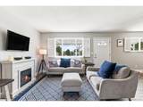 1522 Hooker St - Photo 5