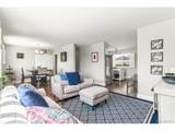 1522 Hooker St - Photo 7