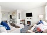 1522 Hooker St - Photo 8