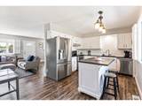 1522 Hooker St - Photo 9
