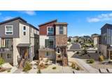 5960 Vista Vision Dr - Photo 1