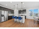 5960 Vista Vision Dr - Photo 10