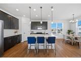 5960 Vista Vision Dr - Photo 11