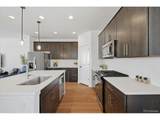 5960 Vista Vision Dr - Photo 12