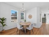5960 Vista Vision Dr - Photo 13
