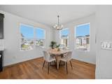 5960 Vista Vision Dr - Photo 14