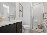 5960 Vista Vision Dr - Photo 15