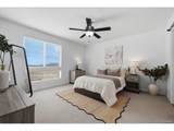 5960 Vista Vision Dr - Photo 16