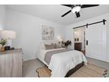 5960 Vista Vision Dr - Photo 17