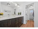 5960 Vista Vision Dr - Photo 18