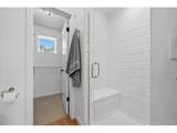 5960 Vista Vision Dr - Photo 19