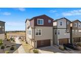 5960 Vista Vision Dr - Photo 2