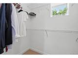 5960 Vista Vision Dr - Photo 20