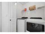 5960 Vista Vision Dr - Photo 21