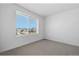 5960 Vista Vision Dr - Photo 22