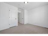 5960 Vista Vision Dr - Photo 23