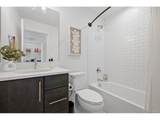 5960 Vista Vision Dr - Photo 24