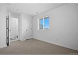 5960 Vista Vision Dr - Photo 25