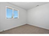5960 Vista Vision Dr - Photo 26