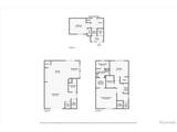 5960 Vista Vision Dr - Photo 27