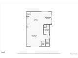 5960 Vista Vision Dr - Photo 28