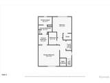 5960 Vista Vision Dr - Photo 29