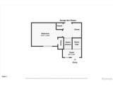 5960 Vista Vision Dr - Photo 30