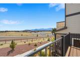 5960 Vista Vision Dr - Photo 31