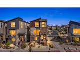 5960 Vista Vision Dr - Photo 32