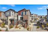 5960 Vista Vision Dr - Photo 33