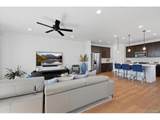5960 Vista Vision Dr - Photo 4