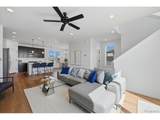 5960 Vista Vision Dr - Photo 5