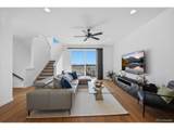5960 Vista Vision Dr - Photo 8