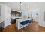 5960 Vista Vision Dr - Photo 9
