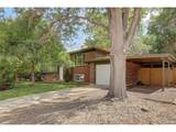 6252 Pierson Ct - Photo 1