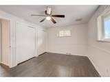 6252 Pierson Ct - Photo 10