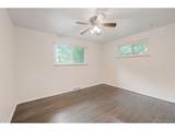 6252 Pierson Ct - Photo 11