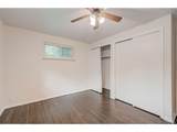 6252 Pierson Ct - Photo 12
